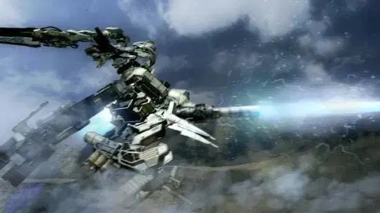 thumbnail-9